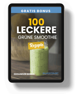 Digital guide featuring 100 fat-burning green smoothie recipes to support weight loss and energy.