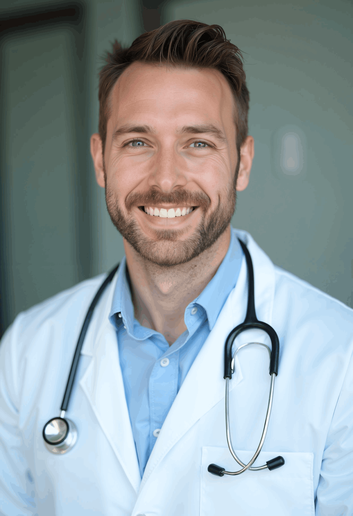 Scientific explanation of GlucoTrust ingredients supporting healthy blood sugar, metabolism, and overall wellness.